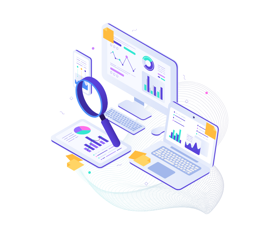 Search Engine Optimization